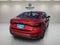 2027 Volkswagen Jetta Sport
