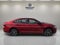 2027 Volkswagen Jetta Sport