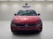 2027 Volkswagen Jetta Sport