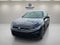 2027 Volkswagen Jetta Sport