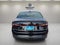 2027 Volkswagen Jetta Sport