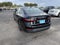 2027 Volkswagen Jetta Sport