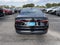 2027 Volkswagen Jetta Sport