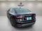 2027 Volkswagen Jetta Sport