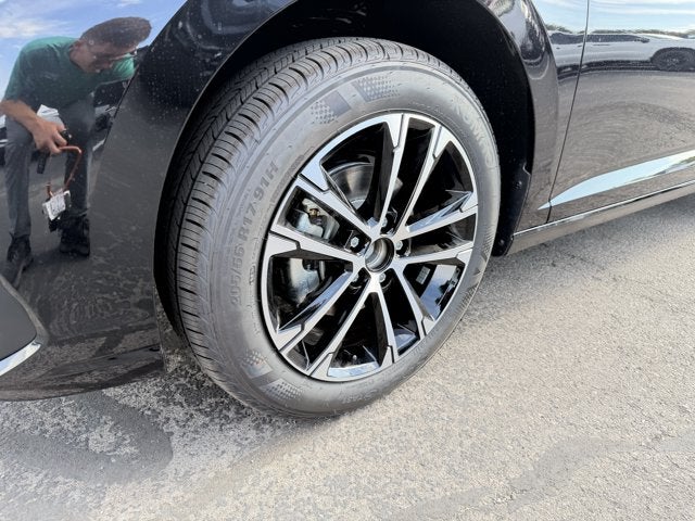 2027 Volkswagen Jetta Sport