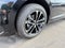 2027 Volkswagen Jetta Sport