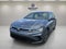2027 Volkswagen Jetta Sport