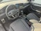 2027 Volkswagen Jetta Sport