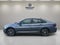 2027 Volkswagen Jetta Sport