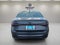 2027 Volkswagen Jetta Sport