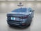 2027 Volkswagen Jetta Sport