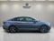 2027 Volkswagen Jetta Sport