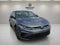 2027 Volkswagen Jetta Sport