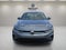 2027 Volkswagen Jetta Sport