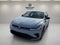 2027 Volkswagen Jetta Sport