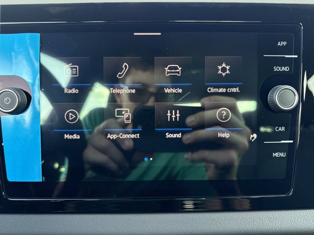 2027 Volkswagen Jetta Sport