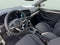 2027 Volkswagen Jetta Sport