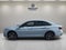 2027 Volkswagen Jetta Sport