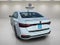 2027 Volkswagen Jetta Sport