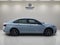 2027 Volkswagen Jetta Sport