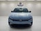 2027 Volkswagen Jetta Sport