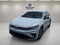 2027 Volkswagen Jetta Sport