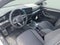 2027 Volkswagen Jetta Sport