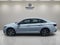 2027 Volkswagen Jetta Sport