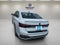 2027 Volkswagen Jetta Sport