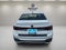 2027 Volkswagen Jetta Sport