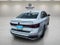 2027 Volkswagen Jetta Sport