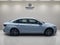 2027 Volkswagen Jetta Sport
