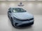2027 Volkswagen Jetta Sport