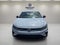 2027 Volkswagen Jetta Sport