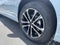 2027 Volkswagen Jetta Sport