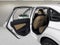 2019 Volkswagen Jetta SE