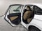 2019 Volkswagen Jetta SE