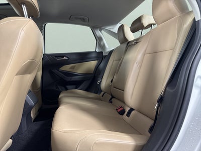 2019 Volkswagen Jetta SE
