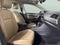 2019 Volkswagen Jetta SE