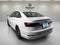 2019 Volkswagen Jetta SE
