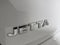 2019 Volkswagen Jetta SE