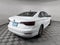 2019 Volkswagen Jetta SE