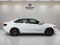 2019 Volkswagen Jetta SE
