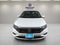 2019 Volkswagen Jetta SE