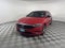 2019 Volkswagen Jetta R-Line