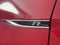 2019 Volkswagen Jetta R-Line