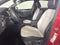 2019 Volkswagen Jetta R-Line