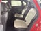 2019 Volkswagen Jetta R-Line
