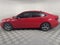 2019 Volkswagen Jetta R-Line