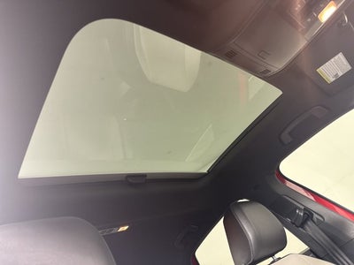 2019 Volkswagen Jetta R-Line